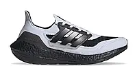 Urbanshop com ua Кросівки чоловічі Adidas Ultraboost 21 (S23708) РОЗМІРИ ЗАПИТУЙТЕ