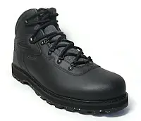 Urbanshop com ua Черевики чоловічі Columbia Big Ridge Vibram Sole Hiker Boots (YM0379-011) РОЗМІРИ ЗАПИТУЙТЕ