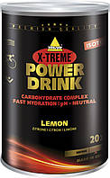 Изотоник Inkospor X-Treme Power Drink 700 г sis olimp iso plus