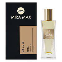 Оригинальные женские духи Mira Max Kirka (Мира Макс Кирка) 30 мл, парфюмированная вода женская