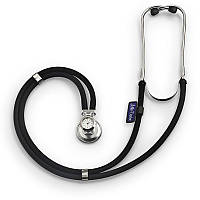Стетоскоп Little Doctor LD STE Time з кварцовим годинником, Сінгапур