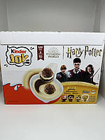 Шоколадне яйце Kinder JOY - Harry Potter 20g/72шт