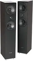 Pylon Audio Opal 23 Wenge para