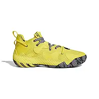 Urbanshop com ua Кросівки чоловічі Adidas Harden 6 (GV9586) РОЗМІРИ ЗАПИТУЙТЕ