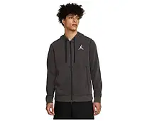 Urbanshop com ua Вітровка чоловіча Jordan Dri-Fit Air (DC9737-010) РОЗМІРИ ЗАПИТУЙТЕ