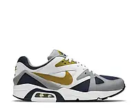 Urbanshop com ua Кросівки чоловічі Nike Air Structure Triax 91 (DB1549-400) РОЗМІРИ ЗАПИТУЙТЕ