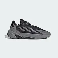 Urbanshop com ua Кросівки чоловічі Adidas Ozelia (IF8671) РОЗМІРИ ЗАПИТУЙТЕ