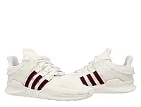 Urbanshop com ua Кросівки чоловічі Adidas Eqt Support Adv (BB6778) РОЗМІРИ ЗАПИТУЙТЕ