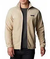 Urbanshop com ua Кофта чоловічі Columbia Steens Mountain Full Zip 2.0 (1476671-271) РОЗМІРИ ЗАПИТУЙТЕ