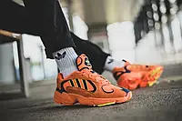 Adidas Yung 1 B37615 Prom.ua