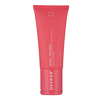 Тонирующий бальзам для волос Davroe Chroma Colour Treatments Rose Quartz 200 мл