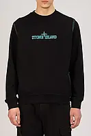 Urbanshop com ua Кофта чоловічі Stone Island Sweatshirt (741561459-V0029) РОЗМІРИ ЗАПИТУЙТЕ