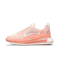 Urbanshop com ua Кросівки жіночі Nike Air Max 720 (AR9293-603) РОЗМІРИ ЗАПИТУЙТЕ