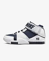 Urbanshop com ua Кросівки чоловічі Nike Zoom Lebron 2 (DR0826-100) РОЗМІРИ ЗАПИТУЙТЕ