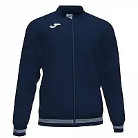 Urbanshop com ua Кофта чоловічі Joma Campus Iii (101591.331) РОЗМІРИ ЗАПИТУЙТЕ