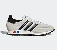 Urbanshop com ua Кросівки чоловічі Adidas La Trainer Og (BY9322) РОЗМІРИ ЗАПИТУЙТЕ