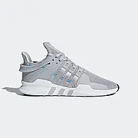 Urbanshop com ua Кросівки чоловічі Adidas Eqt Support Adv (CQ3005) РОЗМІРИ ЗАПИТУЙТЕ