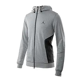 AllOriginal com ua Бомбер чоловічий Jordan Dri-Fit Air (DA9854-091) РОЗМІРИ ЗАПИТУЙТЕ