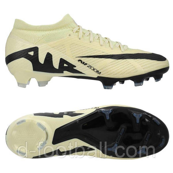 Mercurial vapor 42 sale