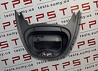 Багажник (корыто) передний пластиковый Tesla Model 3, 1081674-99-H (108167499H)