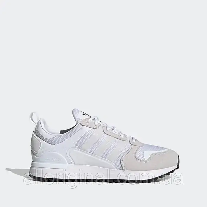 Urbanshop com ua Кросівки чоловічі Adidas Zx 700 Hd (G55781) РОЗМІРИ ЗАПИТУЙТЕ