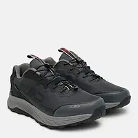 Urbanshop com ua Кросівки чоловічі Cmp Phelyx Wp Multisport Shoes (3Q65897-U911) РОЗМІРИ ЗАПИТУЙТЕ