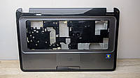 HP Pavilion G6-1000 Корпус C (топкейс, средняя часть) (EAR150030B0 646384-001 32R15TATP00) бу