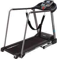 Беговая дорожка реабилитационная Toorx Treadmill TRX Walker EVO (930555)