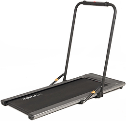 Бігова доріжка Toorx Treadmill Street Compact (929878)