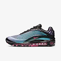 Urbanshop com ua Кросівки чоловічі Nike Air Max Deluxe (AJ7831-004) РОЗМІРИ ЗАПИТУЙТЕ