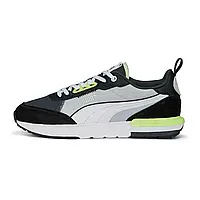 Urbanshop com ua Кросівки чоловічі Puma R22 (383462-18) РОЗМІРИ ЗАПИТУЙТЕ