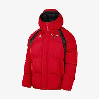 Urbanshop com ua Куртка чоловіча Jordan Chi M Jkt Fill Cts St (DN9771-657) РОЗМІРИ ЗАПИТУЙТЕ