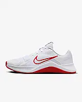 Urbanshop com ua Кросівки чоловічі Nike Mc Trainer 2 Workout Shoes (DM0823-101) РОЗМІРИ ЗАПИТУЙТЕ