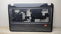 HP Pavilion G6-1000 Корпус C (топкейс, средняя часть) (EAR150030B0 646384-001 32R15TATP00) бу