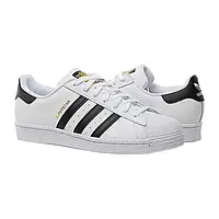 Urbanshop com ua Кросівки чоловічі Adidas Superstar Bounce Easy Mint (EG4958) РОЗМІРИ ЗАПИТУЙТЕ