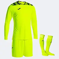 Urbanshop com ua Спортивний костюм чоловічий Joma Zamora Viii (103242.060) РОЗМІРИ ЗАПИТУЙТЕ