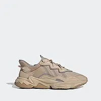 Urbanshop com ua Кросівки чоловічі Adidas Originals Ozweego (EE6462) РОЗМІРИ ЗАПИТУЙТЕ