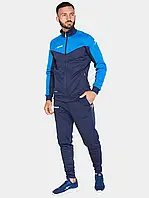 Urbanshop com ua Спортивний костюм чоловічий Zeus Tracksuit (Z00469) РОЗМІРИ ЗАПИТУЙТЕ