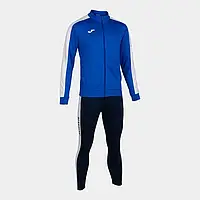 Urbanshop com ua Спортивний костюм чоловічий Joma Academy Iii (101584.703) РОЗМІРИ ЗАПИТУЙТЕ