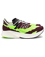 Urbanshop com ua Кросівки чоловічі New Balance Edition Rc Elite V2 Sneakers (MSRCELSO) РОЗМІРИ ЗАПИТУЙТЕ