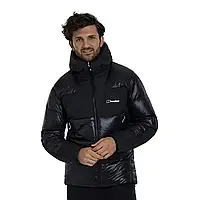 Urbanshop com ua Куртка чоловіча Berghaus Arkos Reflect Down Jacket (4A000946BP6) РОЗМІРИ ЗАПИТУЙТЕ