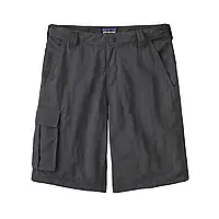 Urbanshop com ua Шорти чоловічі Patagonia Swiftcurrent Wet Wade Mens Shorts In Forge (82113FGE) РОЗМІРИ