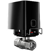 Ajax WaterStop 1 black Антипотоп-система