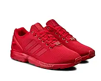 FLUX　XF Adidas ZX Flux Winter Black - WAVE®