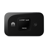 Мобільний WiFi роутер Huawei e5577s-321