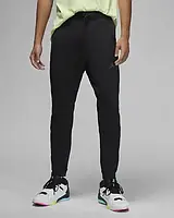 Urbanshop com ua Брюки чоловічі Jordan Df Sprt Stmt Air Flc Pant (DV9785-010) РОЗМІРИ ЗАПИТУЙТЕ