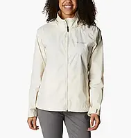 Urbanshop com ua Вітровка жіноча Columbia Switchback™ Iii Rain Jacket (1771961191) РОЗМІРИ ЗАПИТУЙТЕ