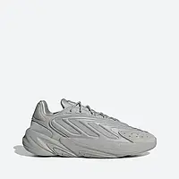 Urbanshop com ua Кросівки чоловічі Adidas Originals Ozelia (H04252) РОЗМІРИ ЗАПИТУЙТЕ