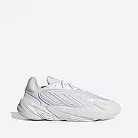 Urbanshop com ua Кросівки чоловічі Adidas Originals Ozelia (HO4251) РОЗМІРИ ЗАПИТУЙТЕ