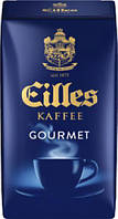 Кофе молотый J.J.Darboven Eilles Gourmet 500 г